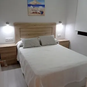 apartamento-ronda-iv-fuengirola.1costadelsol.com/