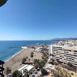 apartamento-en-primera-linea-de-playa-marbella.1costadelsol.com/