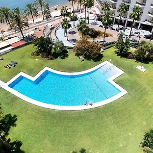 urbanbeach.1costadelsol.com/