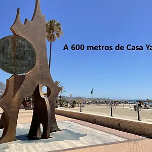 casa-yaye.es-andalucia.com/