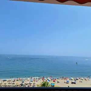 paseo-maritimo-fuengirola.es-andalucia.com/