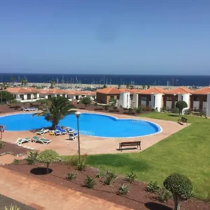 marina-golf-apartments.adeje-hotels.com/